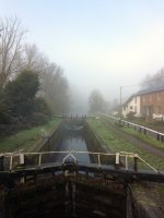 Misty Canal.jpg