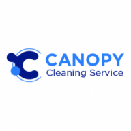canopycleaningservice