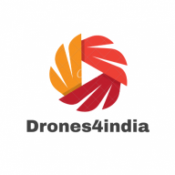 drones4india